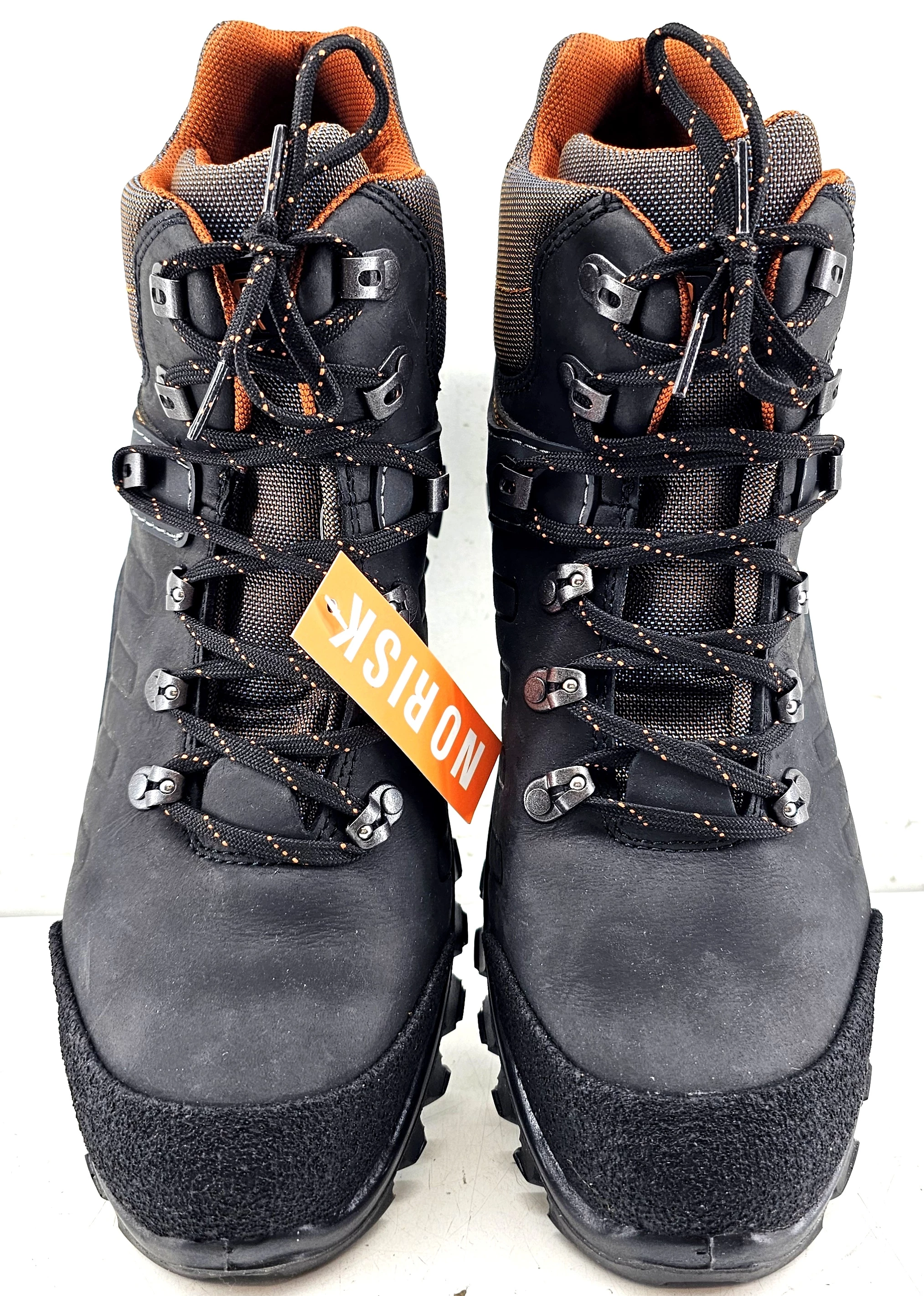 buty-robocze-403-s3-src-no-risk-r45-stan-powystawowy