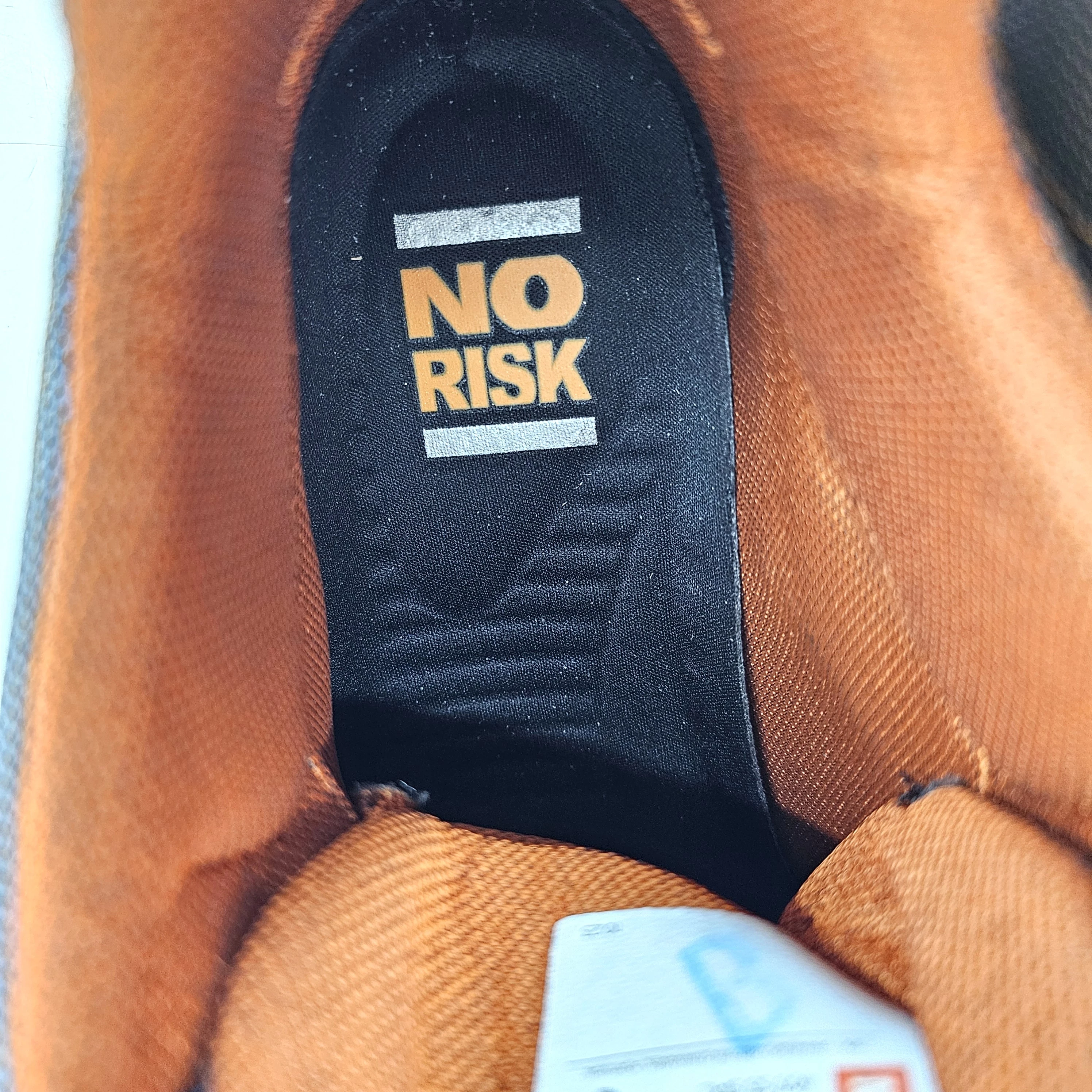 buty-robocze-403-s3-src-no-risk-r45-marka-inna