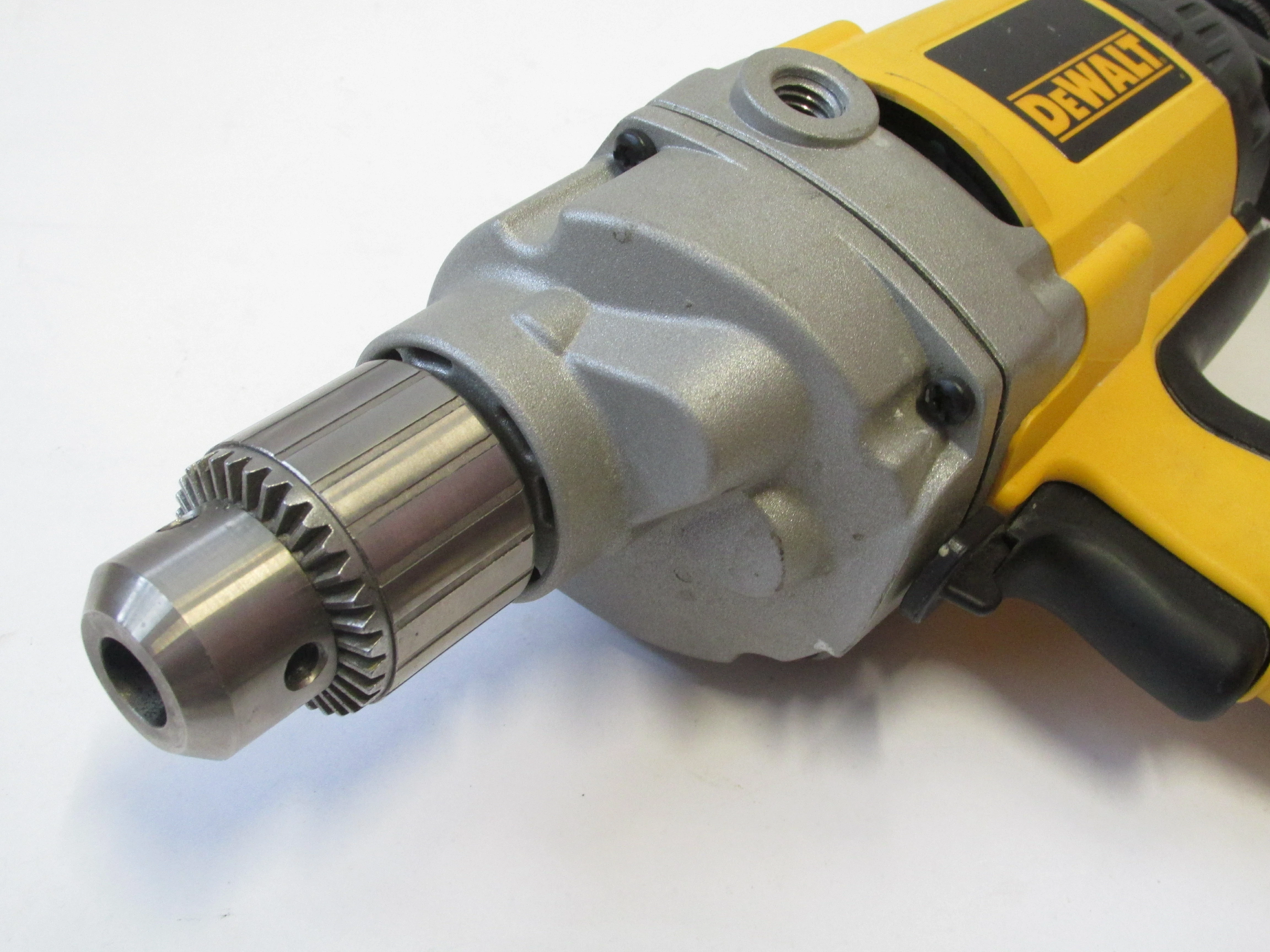 mieszarka-dewalt-dw130v-stan-11323-2