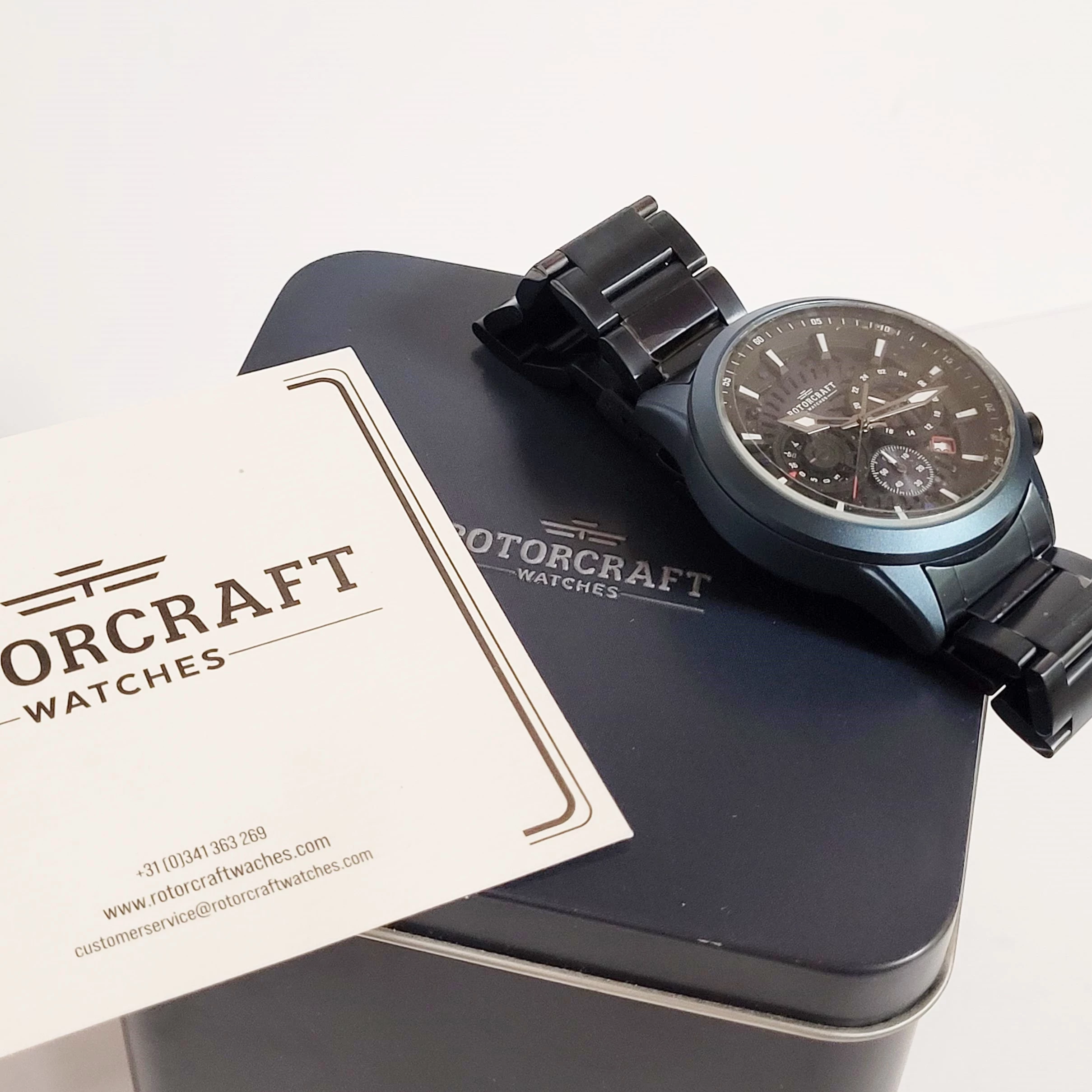 rotorcraft-zegarek-meski-nrc2201n-the-blue-edition-aleja-wolnosci-15b-czestochowa-sj
