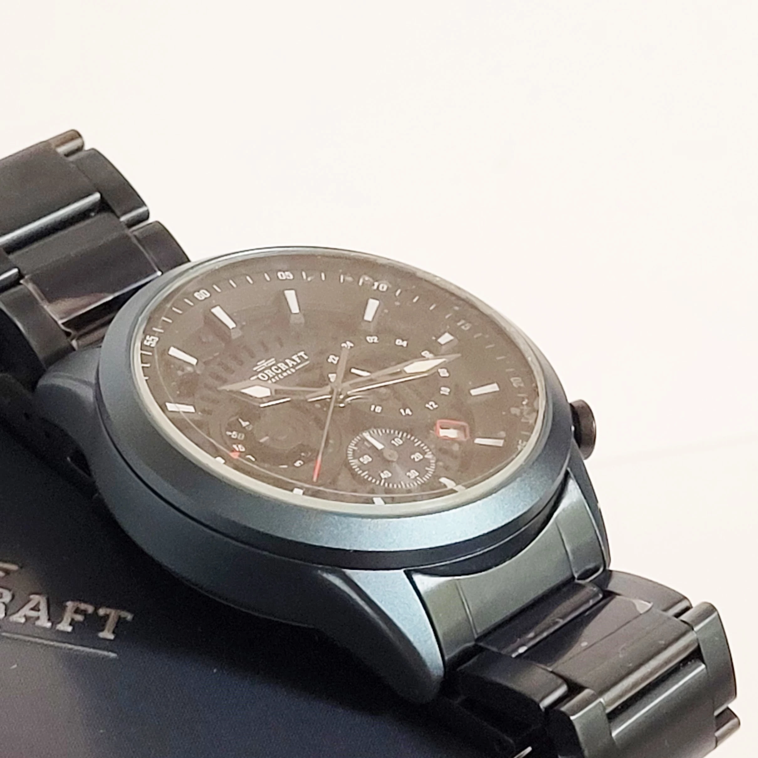 rotorcraft-zegarek-meski-nrc2201n-the-blue-edition-ean-gtin-8720254236667