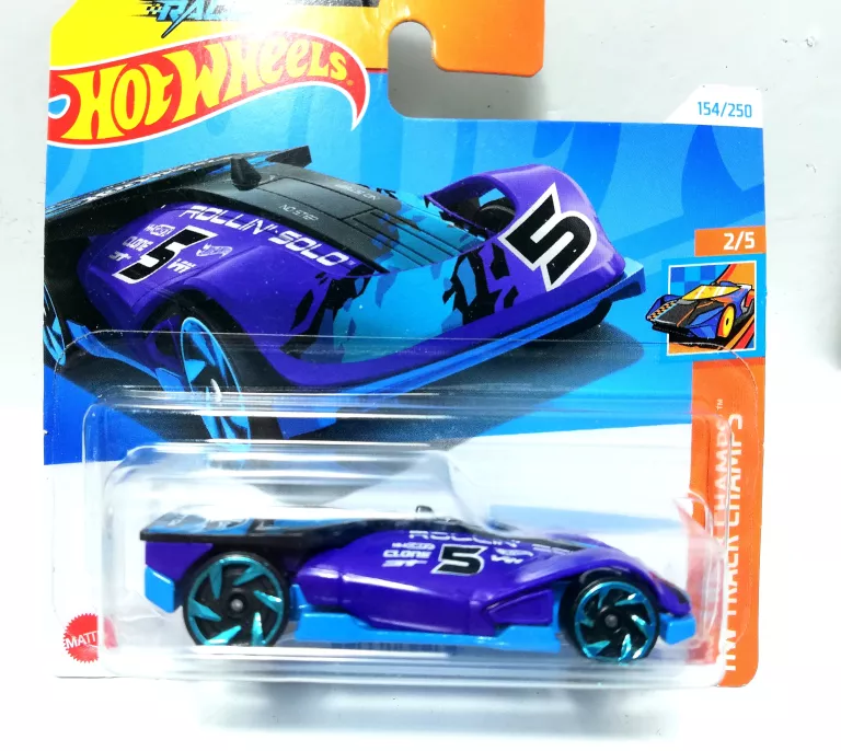 SAMOCHODZIKI HOT WHEELS MIX POWYSTAWOWE