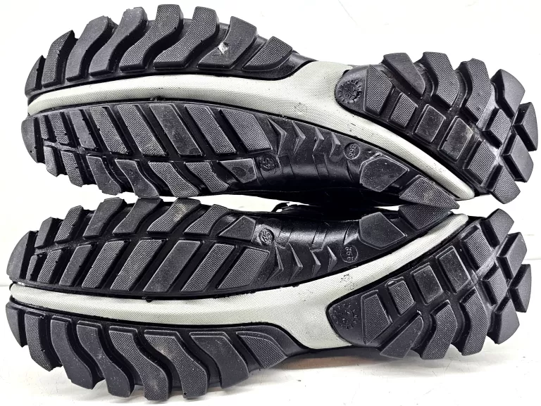 buty-robocze-403-s3-src-no-risk-r45-model-parker-s3-brown