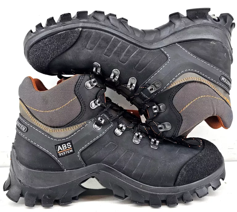 buty-robocze-403-s3-src-no-risk-r45-wp-5e-belchatow-mk