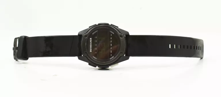 ZEGAREK MĘSKI QUIKSILVER STRINGER