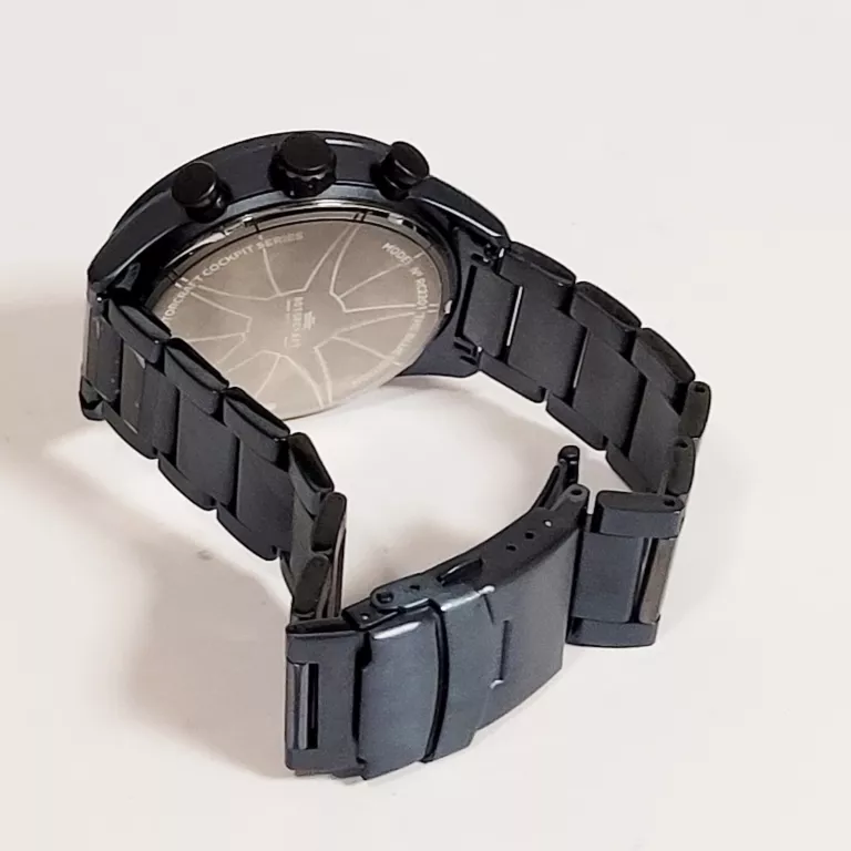 rotorcraft-zegarek-meski-nrc2201n-the-blue-edition-material-paska-129219-8