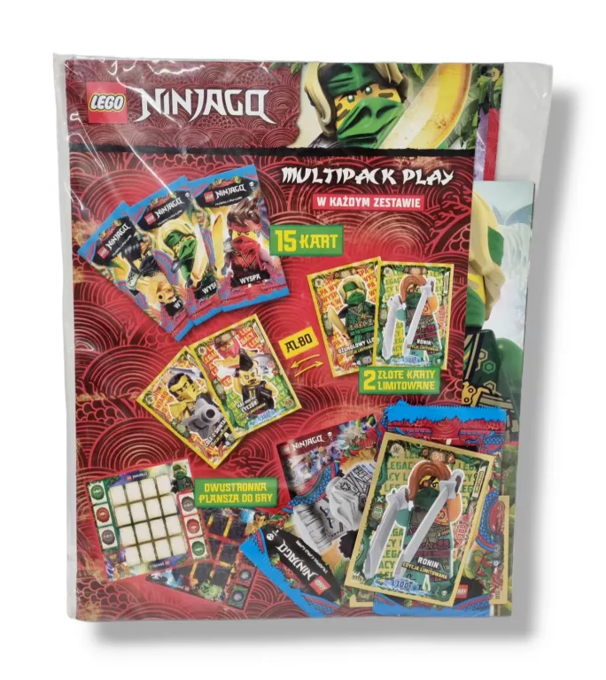 multipack-play-lego-ninjago-wyspa-152-seria-6-plansza-katowicka-7-katowice