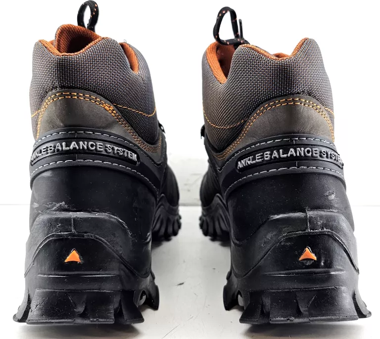 buty-robocze-403-s3-src-no-risk-r45-rozmiar-obuwia-45