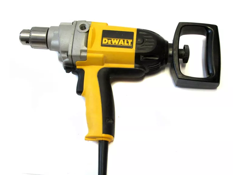mieszarka-dewalt-dw130v-pilsudskiego-10-krosno