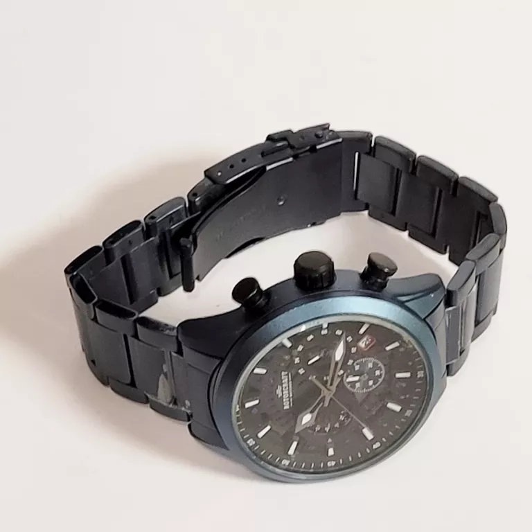 rotorcraft-zegarek-meski-nrc2201n-the-blue-edition-mechanizm-18738-1