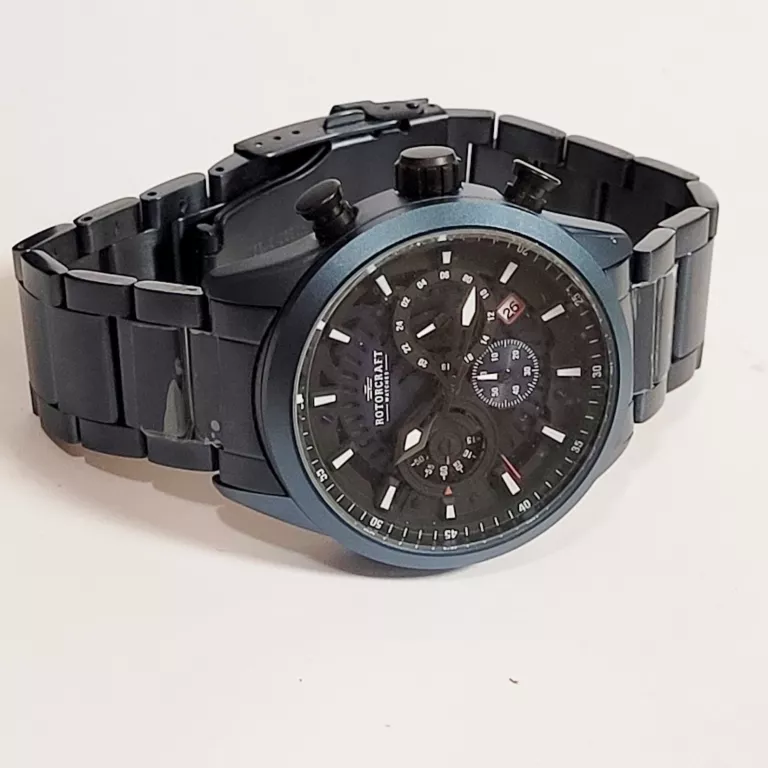 rotorcraft-zegarek-meski-nrc2201n-the-blue-edition-rodzaj-129220-2