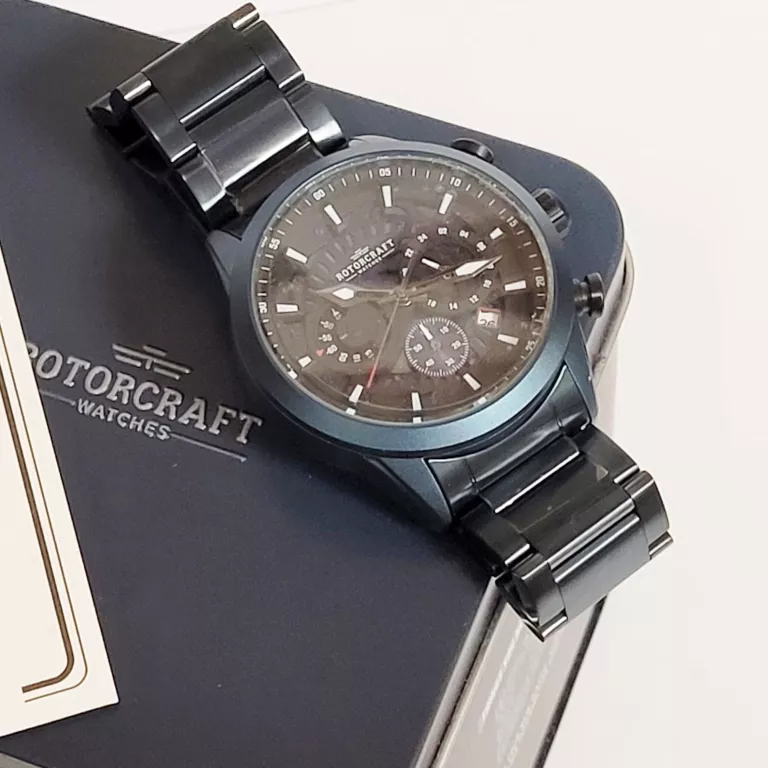 rotorcraft-zegarek-meski-nrc2201n-the-blue-edition-stan-11323-2