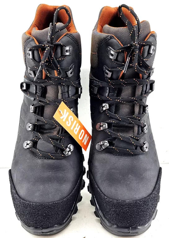 buty-robocze-403-s3-src-no-risk-r45-stan-powystawowy