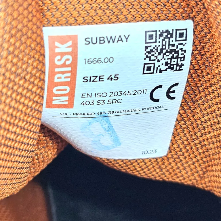 buty-robocze-403-s3-src-no-risk-r45-ean-gtin-5607421822157