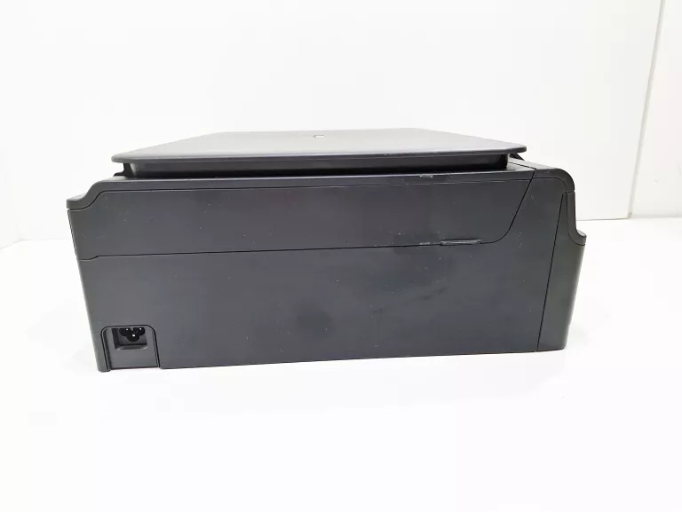 DRUKARKA BROTHER DCP-J105