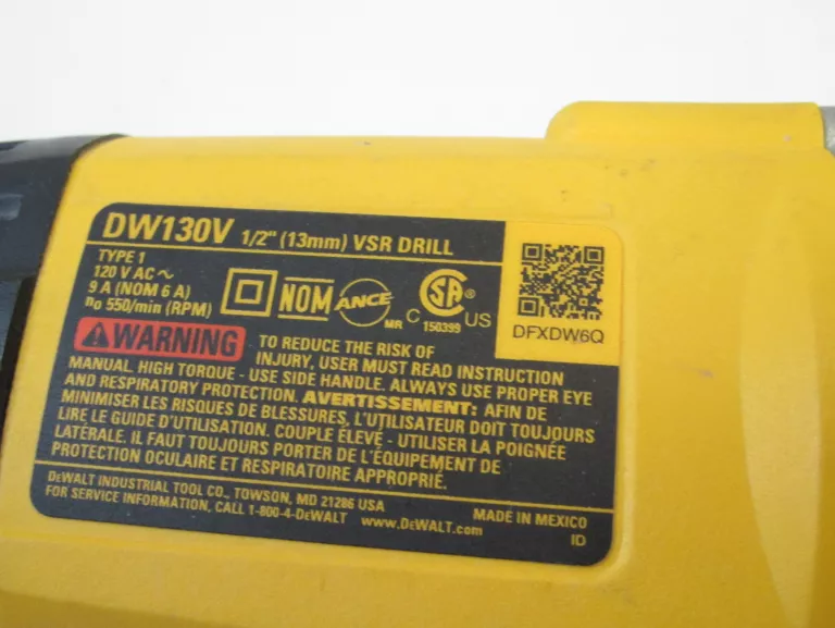 mieszarka-dewalt-dw130v-maksymalna-srednica-mieszadla-160