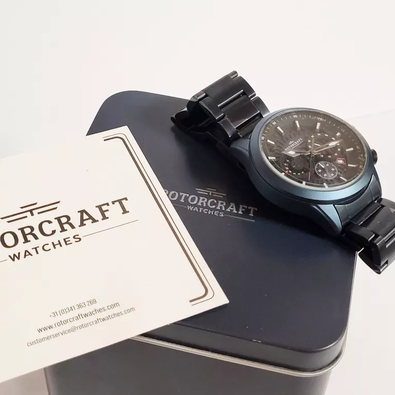 rotorcraft-zegarek-meski-nrc2201n-the-blue-edition-aleja-wolnosci-15b-czestochowa-sj