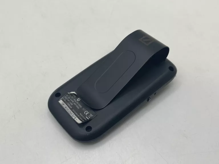 ZESTAW GŁOŚNOMÓWIĄCY SAMSUNG HF-1000