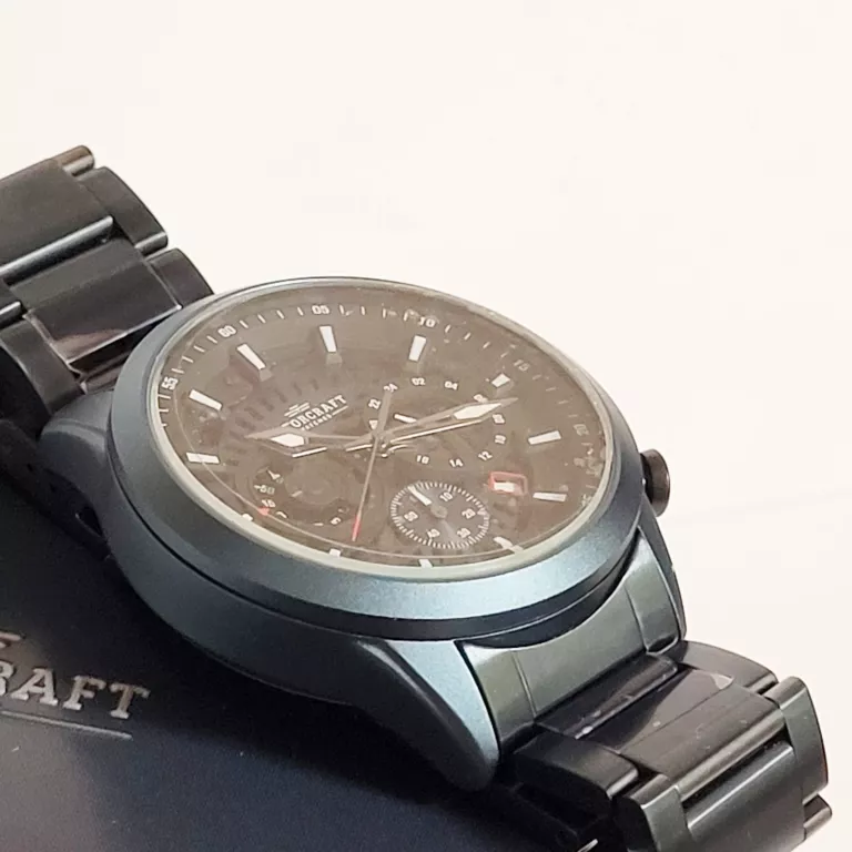 rotorcraft-zegarek-meski-nrc2201n-the-blue-edition-ean-gtin-8720254236667