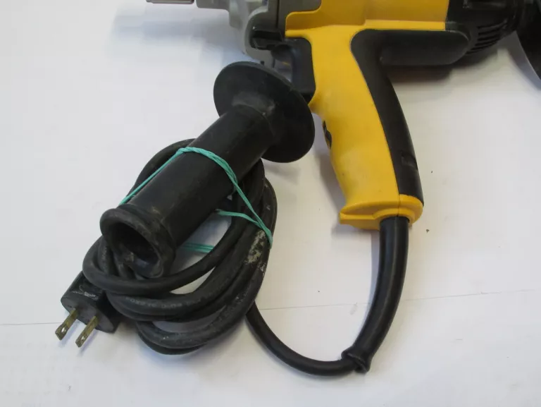 mieszarka-dewalt-dw130v-marka-127509-483657