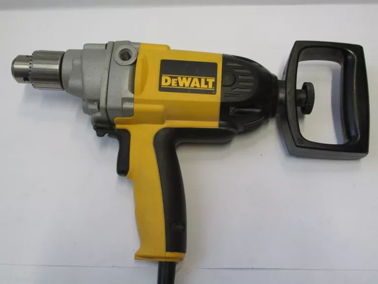 mieszarka-dewalt-dw130v-ean-gtin-5035048139240