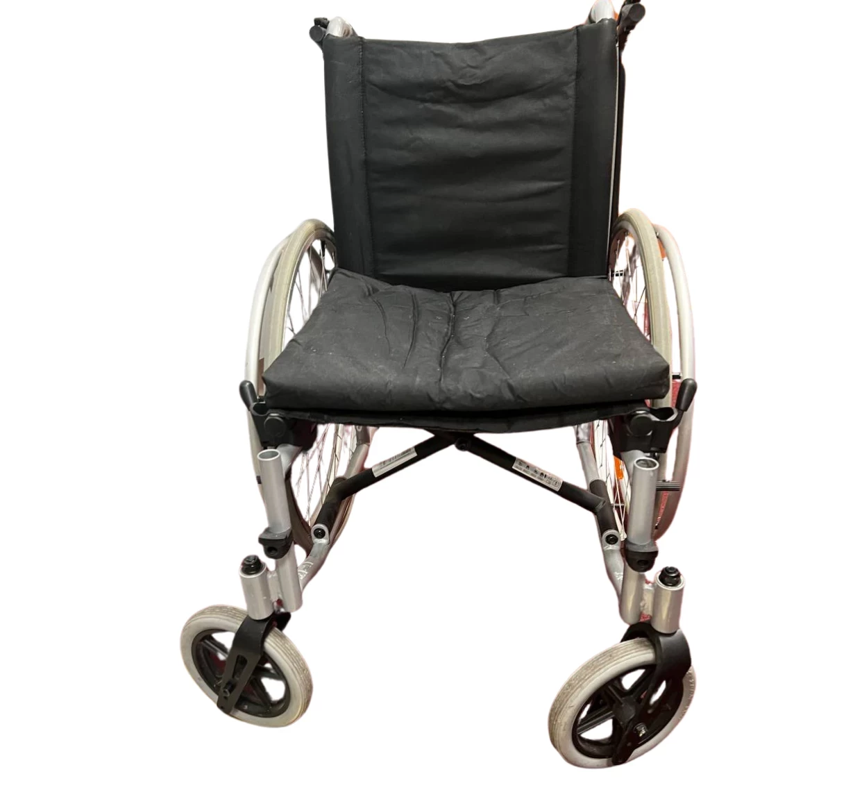 wozek-inwalidzki-sunrise-medical-breezy-unix-2-rodzaj-230301-350385