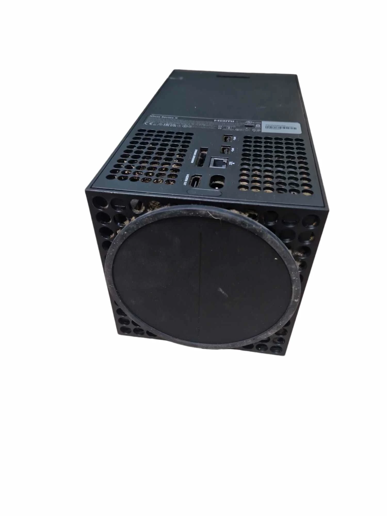 konsola-xbox-series-x-stan-uzywany