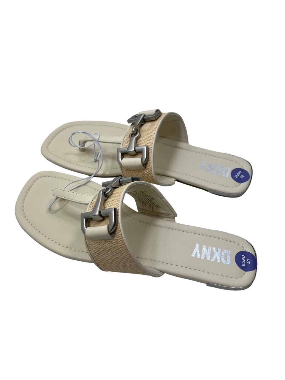 klapki-japonki-damskie-dkny-r40-material-zewnetrzny-64-2