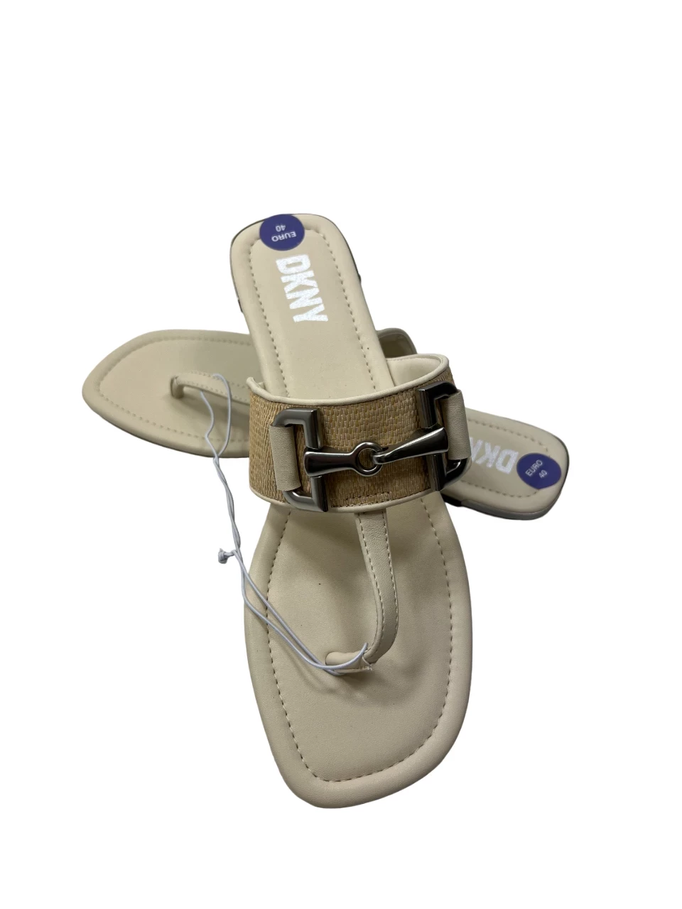 klapki-japonki-damskie-dkny-r40-rozmiar-26388-65536