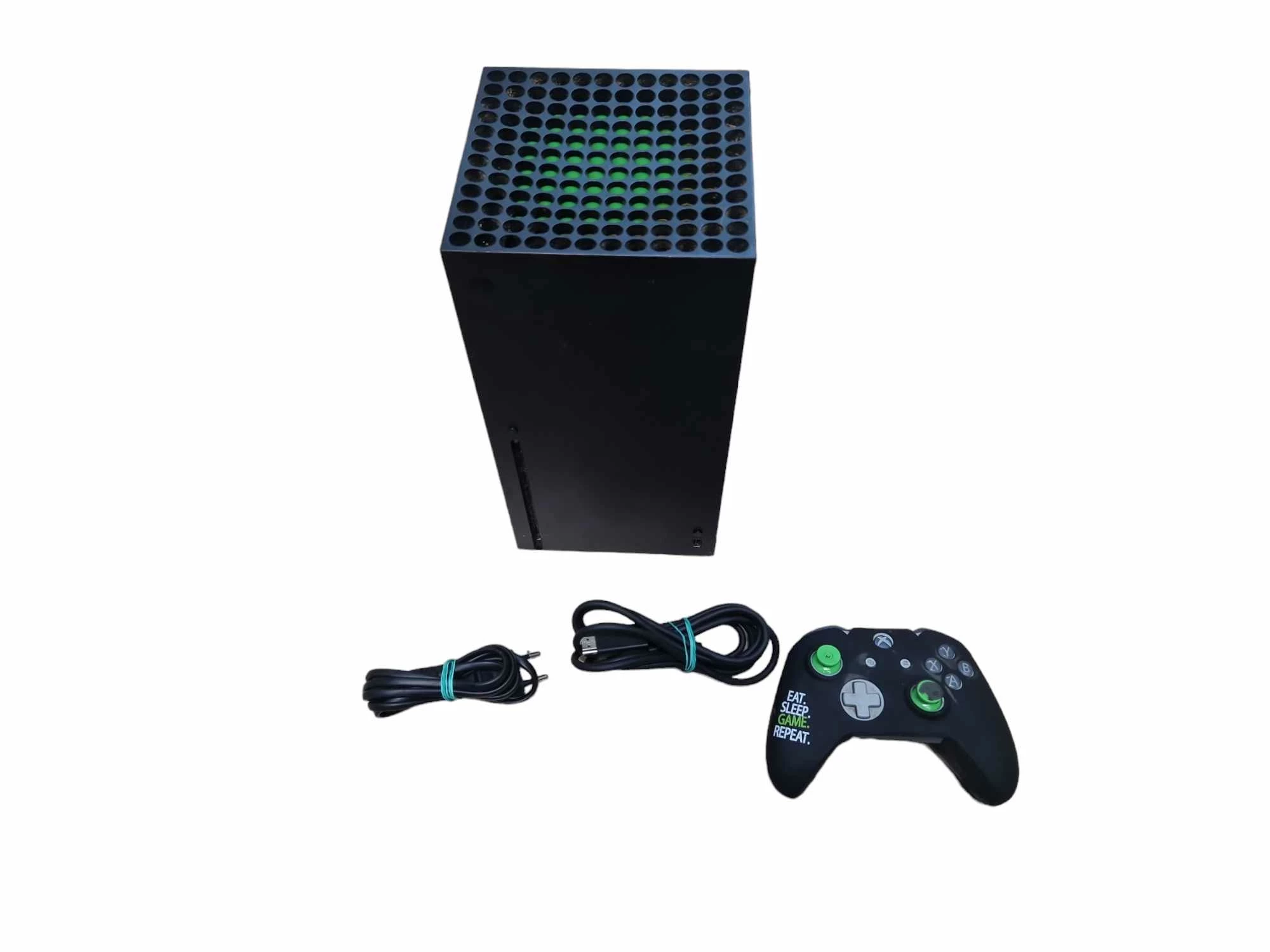 konsola-xbox-series-x-kolbe-1a-pila