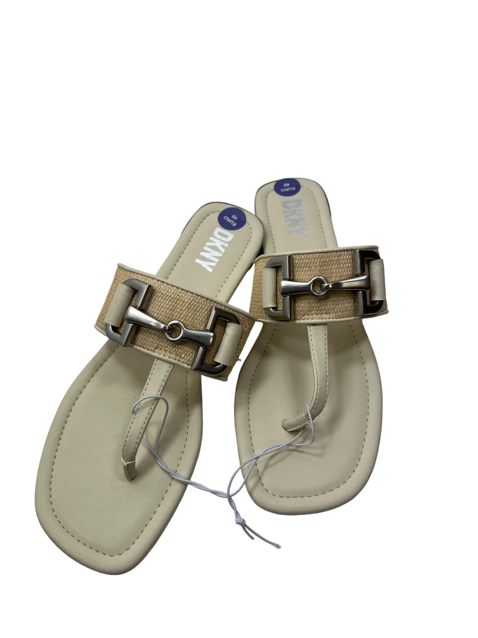 klapki-japonki-damskie-dkny-r40-mickiewicza-8-chrzanow