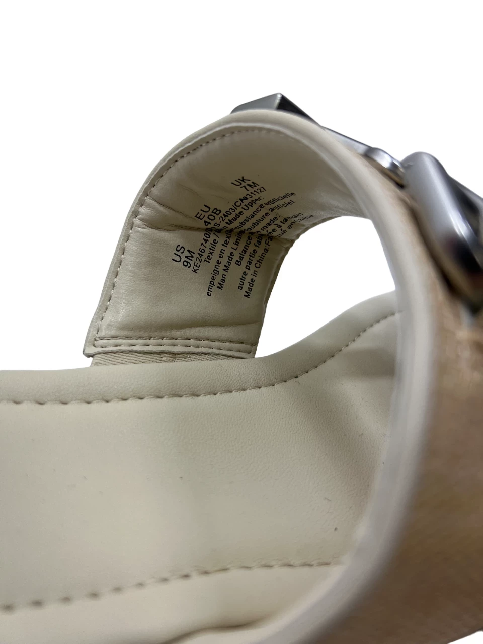 klapki-japonki-damskie-dkny-r40-ean-gtin-755406724523