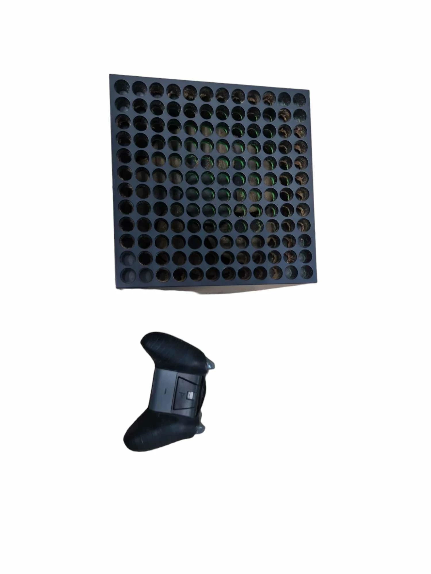 konsola-xbox-series-x-ean-gtin-0196388125807