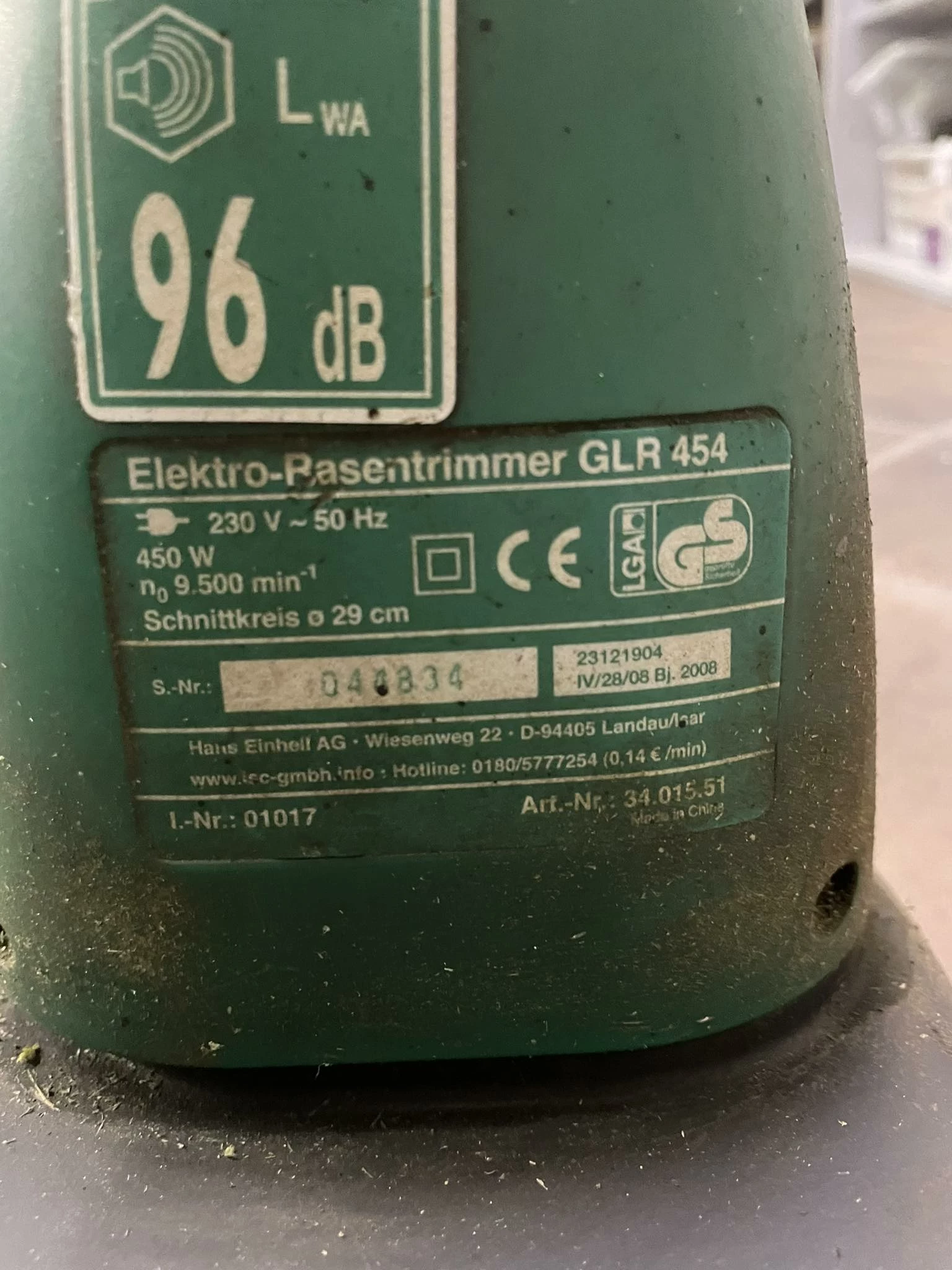 sd