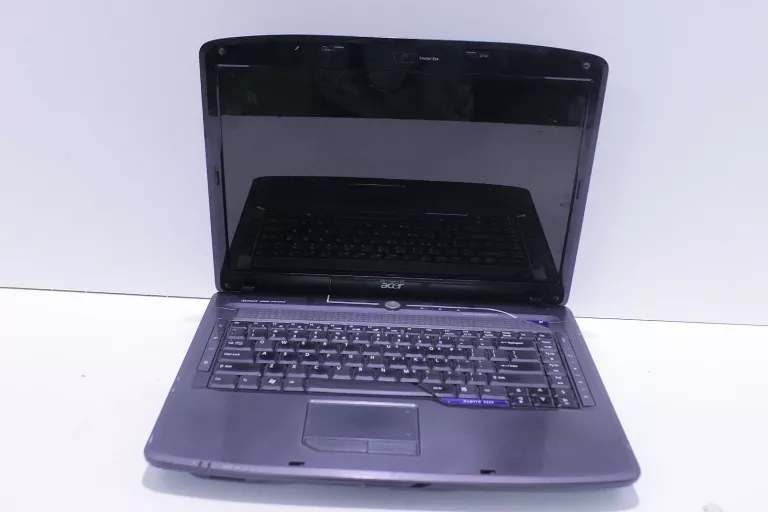 LAPTOP ACER ASPIRE 5530