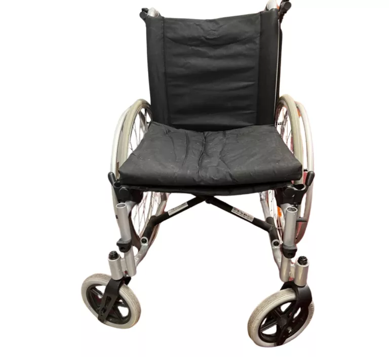 wozek-inwalidzki-sunrise-medical-breezy-unix-2-rodzaj-230301-350385