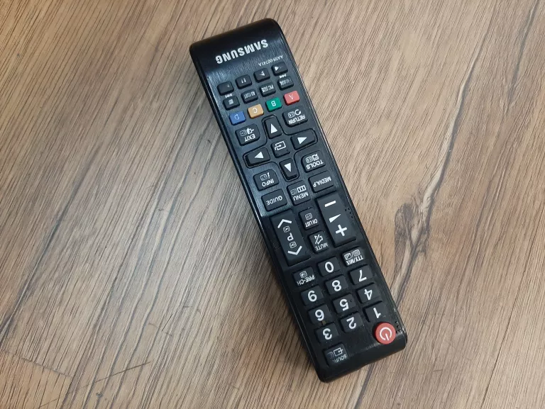 TELEWIZOR LED SAMSUNG UE55TU7172 55 CALI 4K UHD