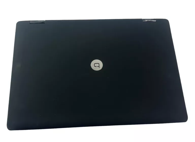 LAPTOP TECHBITE ARC 11,6 128GB/4GB!