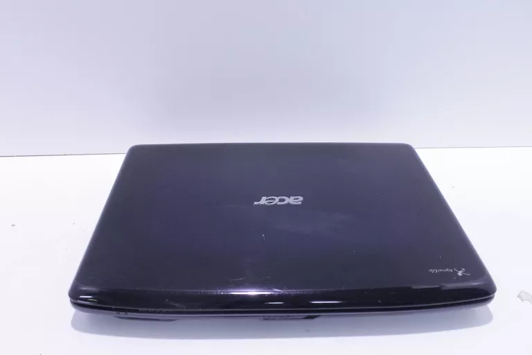 LAPTOP ACER ASPIRE 5530