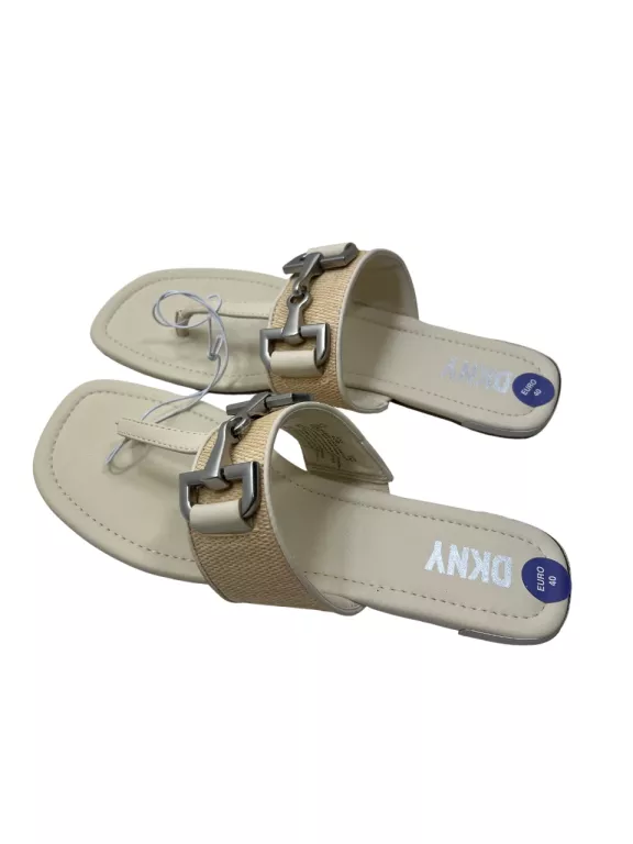 klapki-japonki-damskie-dkny-r40-material-zewnetrzny-64-2