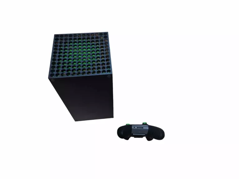 konsola-xbox-series-x-kod-producenta-kkonxbxsx109