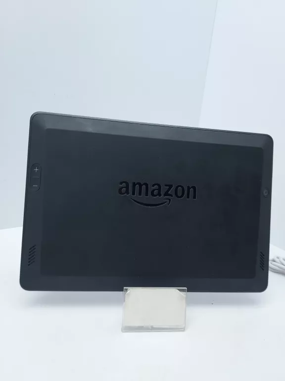 TABLET KINDLE FIRE HD