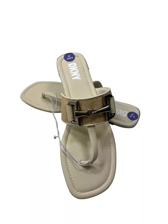 klapki-japonki-damskie-dkny-r40-rozmiar-26388-65536