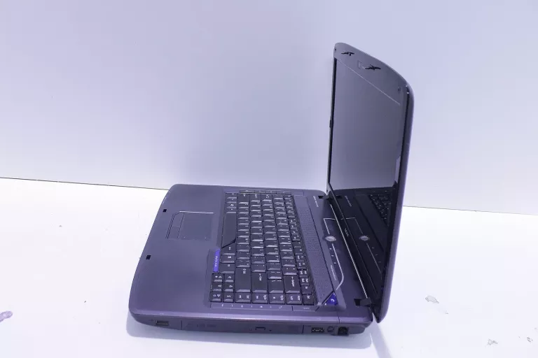 LAPTOP ACER ASPIRE 5530