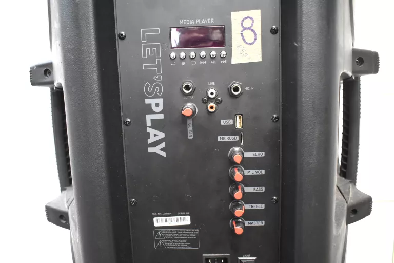 kolumna-fenton-170094-ft215led-400-w-czarny-marka-fenton