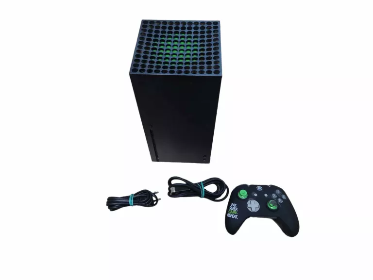konsola-xbox-series-x-kolbe-1a-pila
