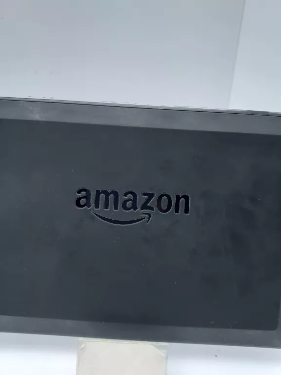 TABLET KINDLE FIRE HD