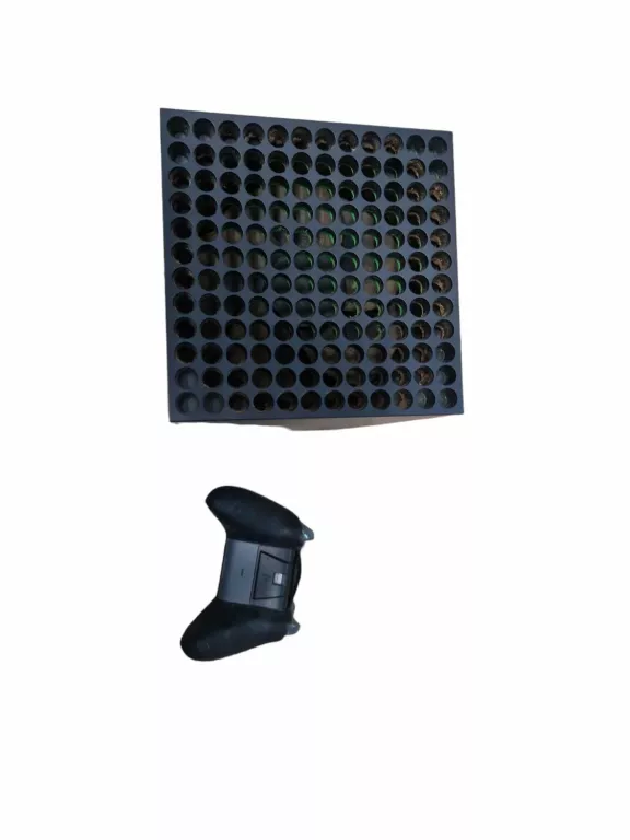 konsola-xbox-series-x-ean-gtin-0196388125807