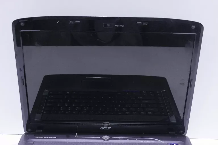 LAPTOP ACER ASPIRE 5530