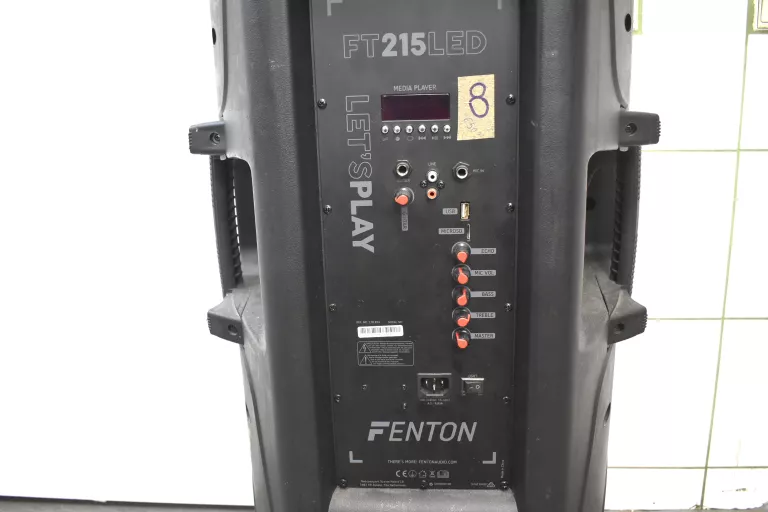 kolumna-fenton-170094-ft215led-400-w-czarny-kod-producenta-170094